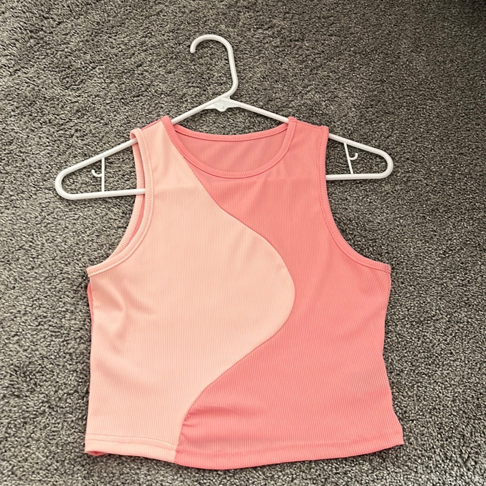 SHEIN, never worn!